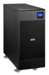 Product image for Eaton 6000VA UPS Uninterruptible Power Supply, 230V Output, 5.4kW