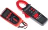 Product image for IDM20 DMM with ICM20 Clampmeter Kit