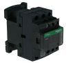 Product image for AC controlled contactor,12A 110Vac coil