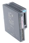 Product image for DC-UPS-MODULE 6A