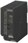 Product image for SITOP lite: PSU100L 24V / 5A