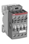 Product image for 100-250V50/60HZ-DC 4-pole Contactor