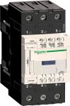 Product image for Schneider Electric TeSys Surge Suppressor for use with 3P LC1D40A, 4P LC1DT60A