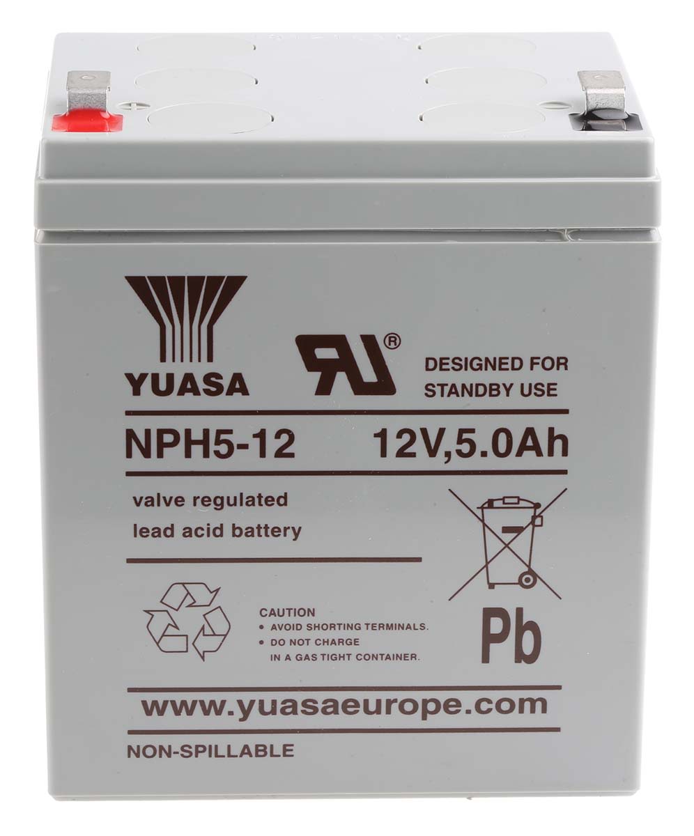 12v 1.5 ah. Yuasa nph5-12. Yuasa аккумуляторы nph5-12 v. Yuasa аккумуляторы 12v 2.3Ah. Свинцово-кислотные аккумуляторы (lead-acid) 1.1) стартерные.