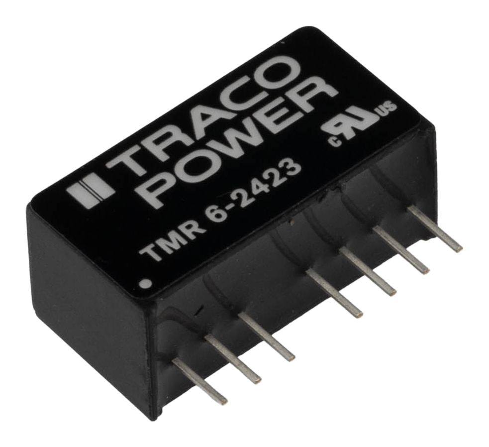 TMR 6-2423