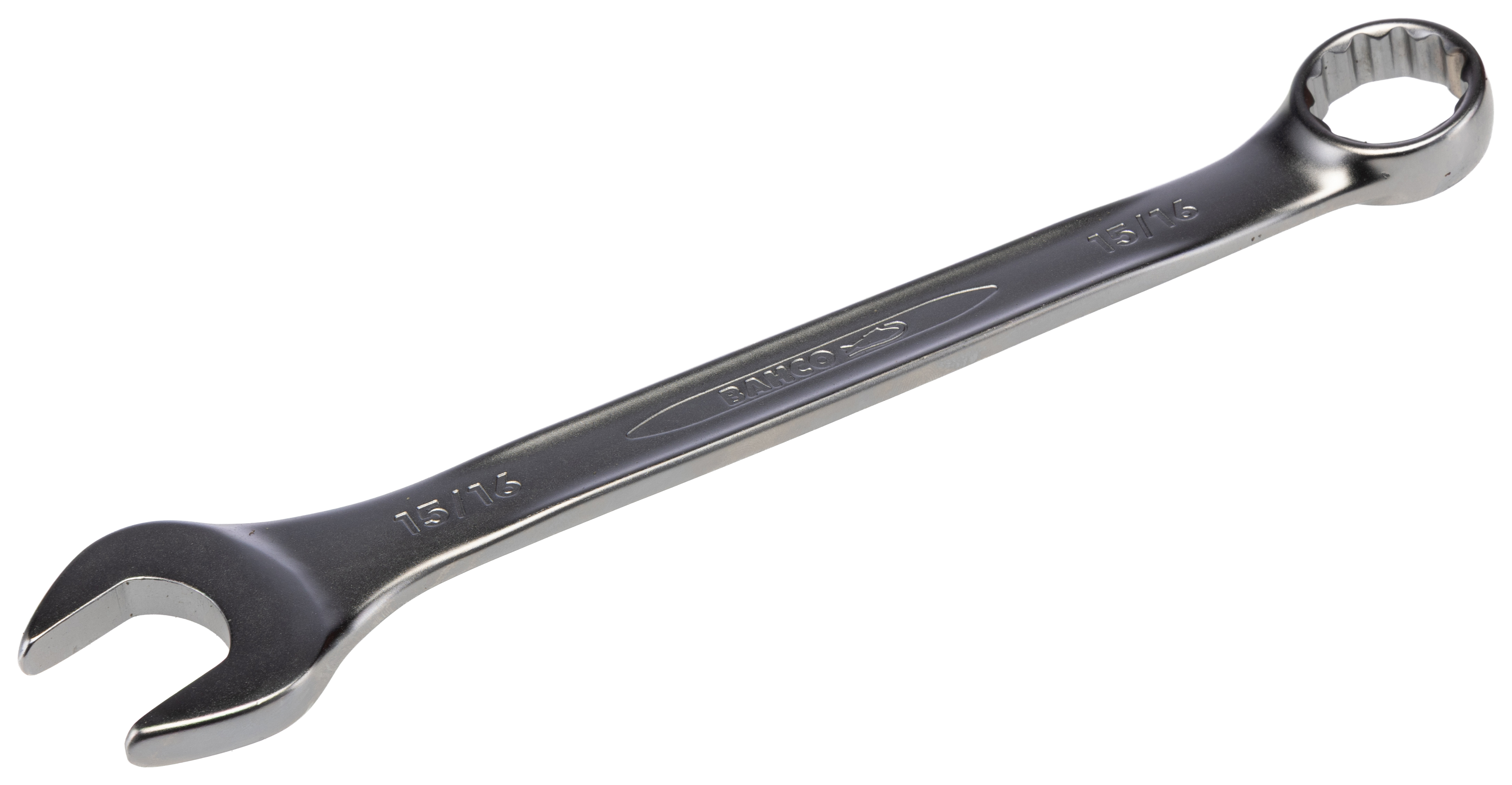 111Z-15/16_其它
