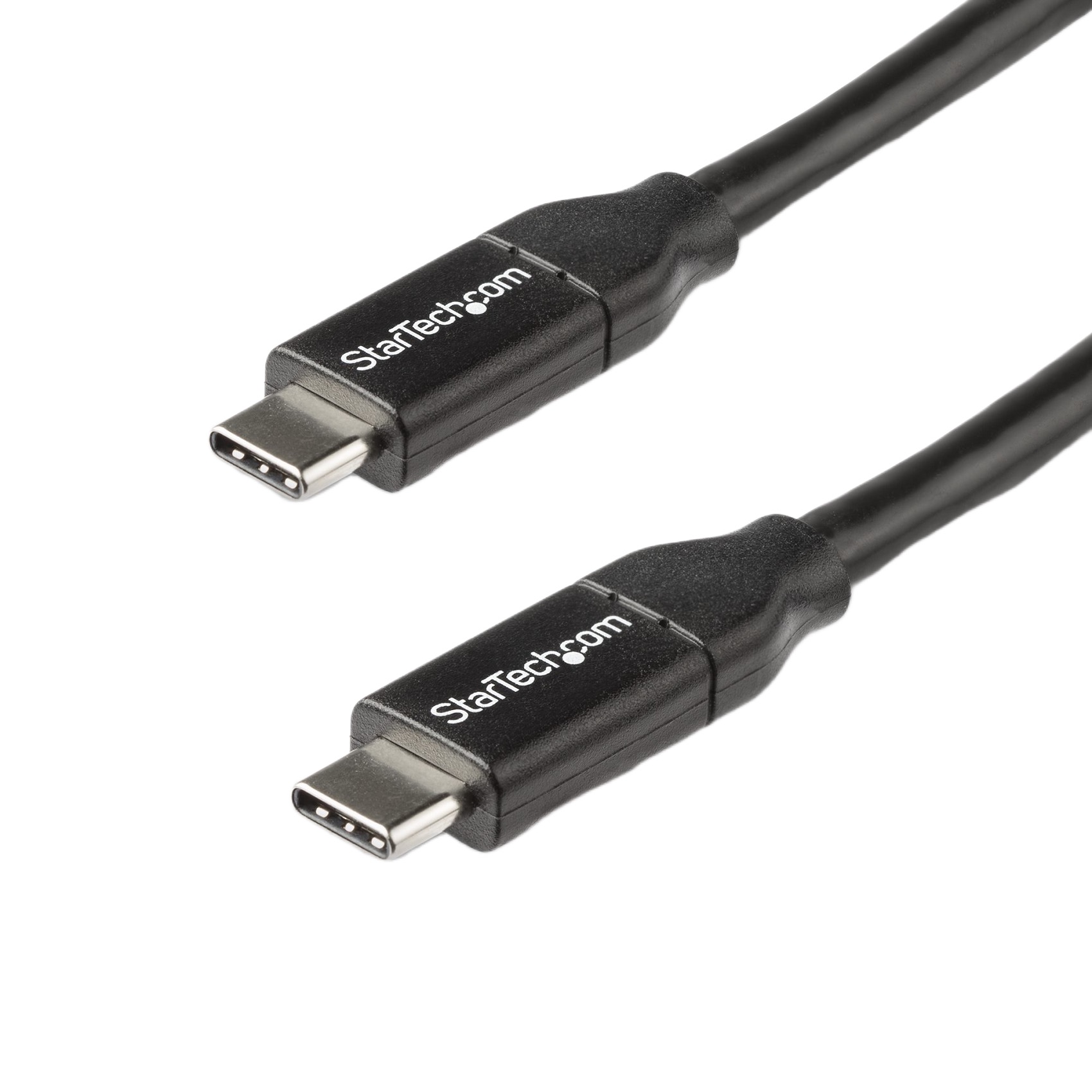 USB2C5C50CM_USB电缆/数据线