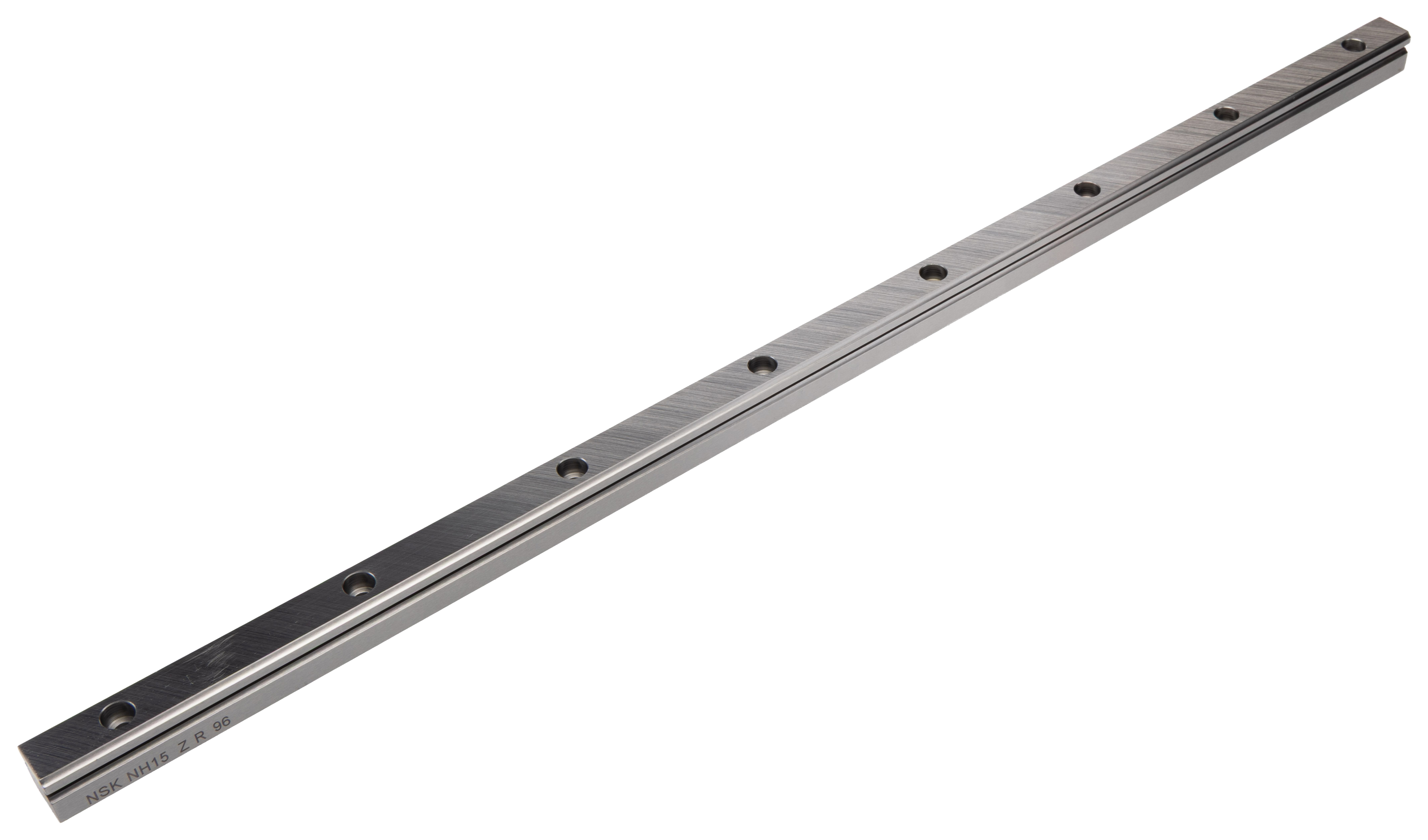 N1H150460LCN-PCZ_其它