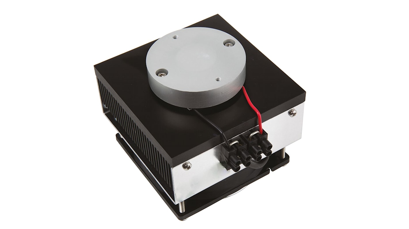 Тепло вольт. Ав на теплый пол 1050 вт. Кондиционеры 14000 btu. Тепло вольт. Тепло вольт.