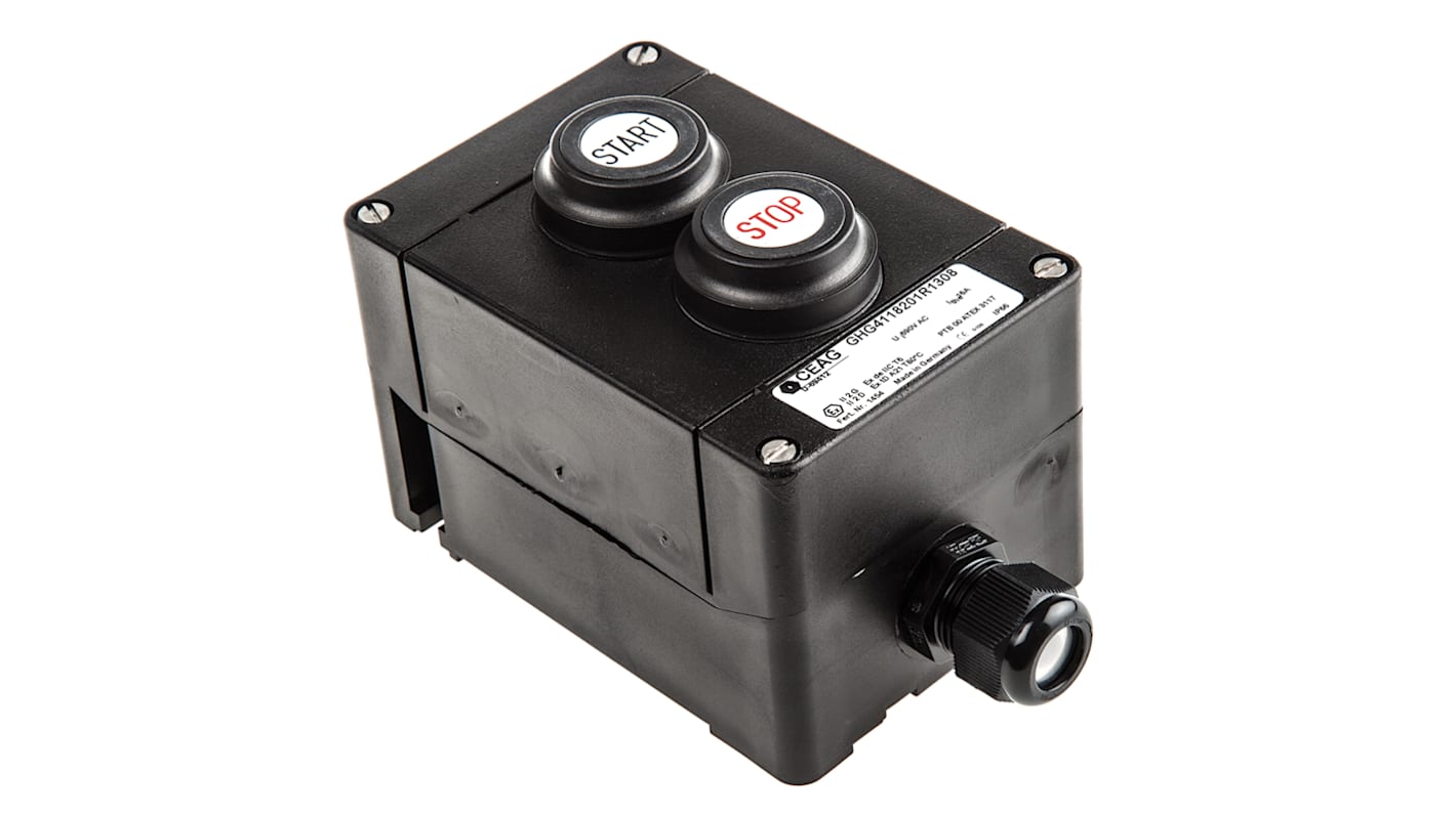 Stops ex. Заглушка spmh1bf/np/m32, никелированная латунь m32. 489/m20/brass/np plug/nut brass. Стоп. Stops ex.