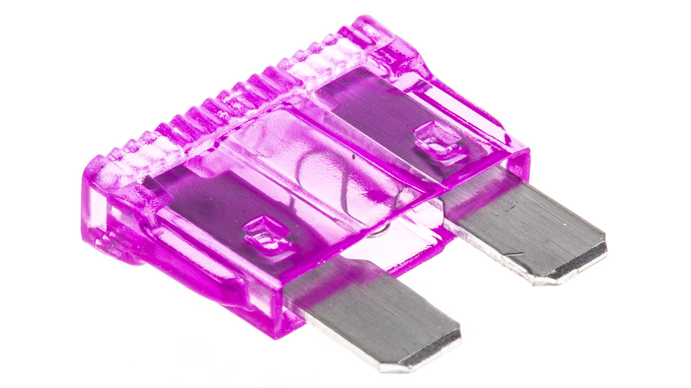 185 3. Аккумулятор aikitec powerkit (bl-40b-500) (li-ion, 3. 1005127. 7 v. Аккумулятор 402030 3.