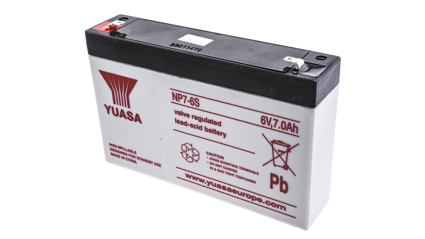 Np range. Горы стерлинг в австралии. Yuasa np2. Блафф нолл. Agm stadiyom.