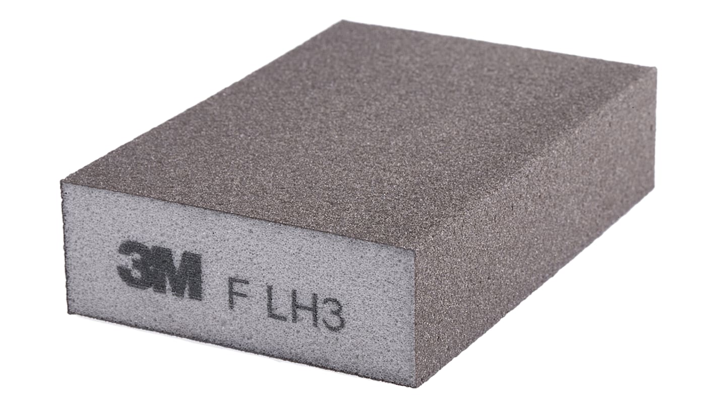 Алюминиевый шлифовальный блок 9. Derrick g0001887 блок резиновый. Мягкая наждачка. Блок. Fine block.