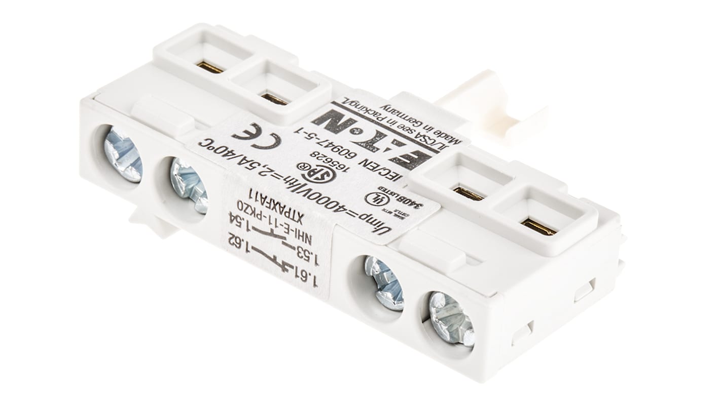 J7kna-09-01 24d. Dilm32-xhi22. колодка schneider electric. узип phoenix contact 1 + 2. авт.