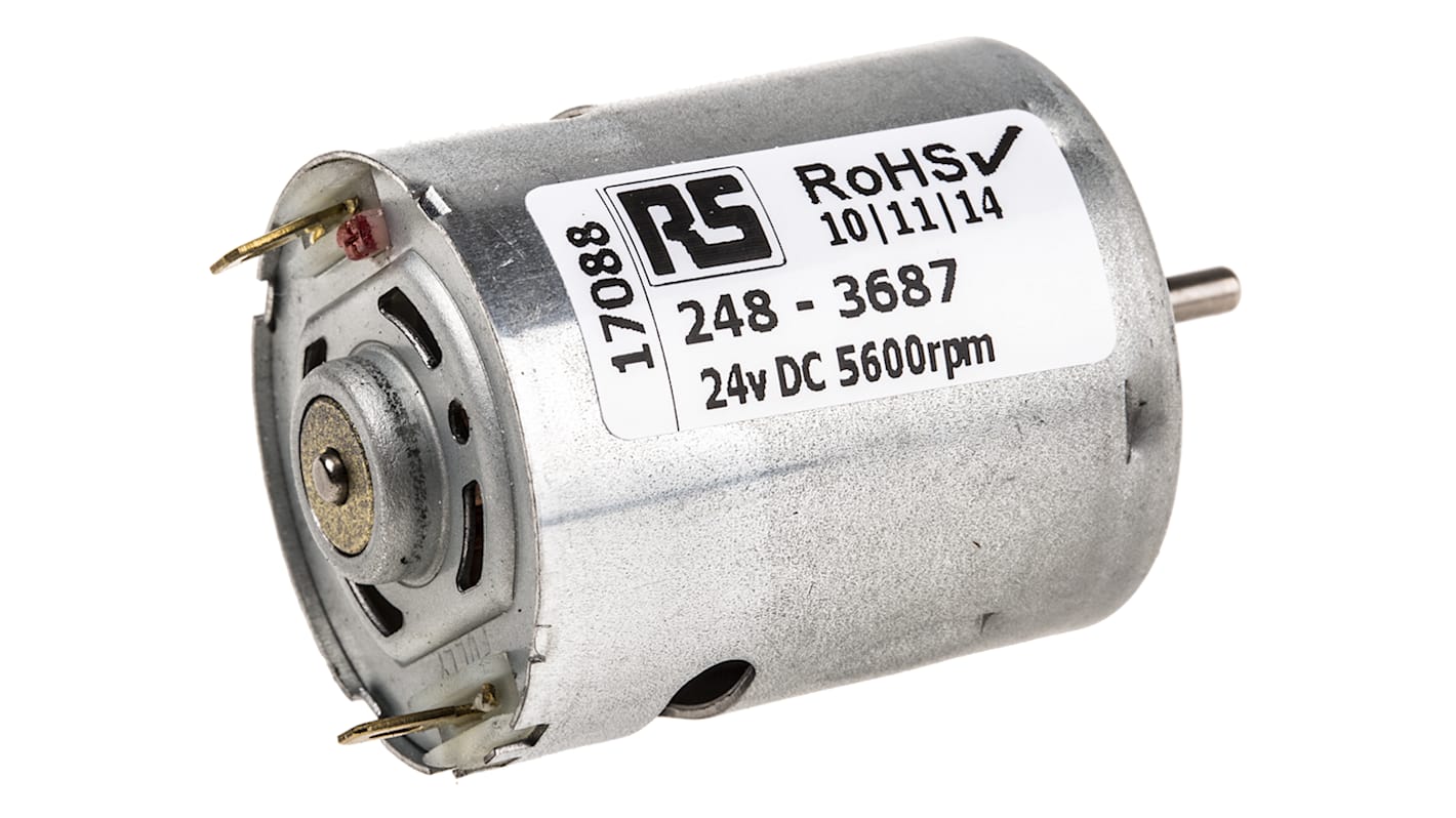 Мотор 5 об мин. Электродвигатель rs-360str. мотор 248-3671 24 v dc. dc geared motor 24v. 719re360 двигатель постоянного тока 10668 обмин 5.75 вт.