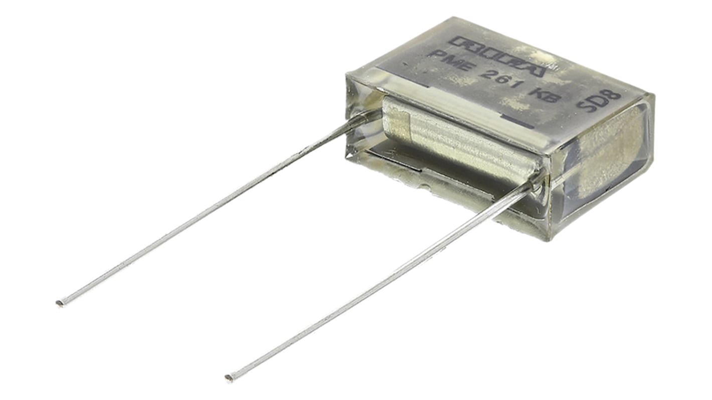 Керамический конденсатор 100 нф. Керамический конденсатор с601. Конденсатор 10nf 1500v. 561к 2kv. 100 микрофарад керамический.