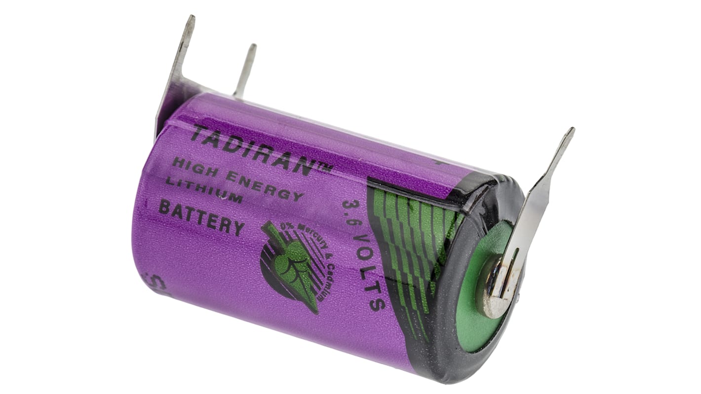 6 батарейка er14250. 6v. Батарейка saft ls14250. 6v. 6v lithium battery с коннектором ehr2.