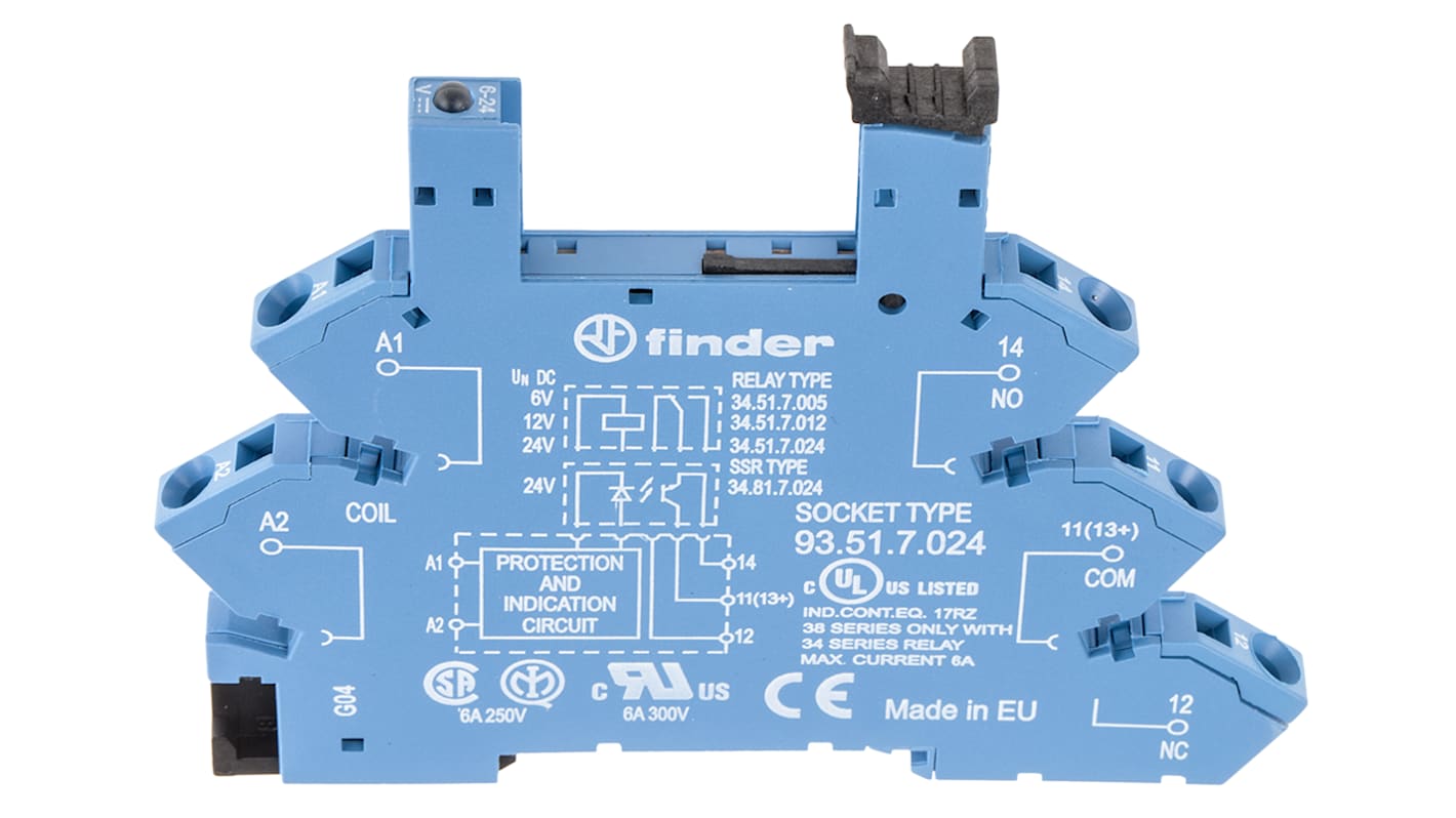Сальник ступицы атлас 4wd. 24 93 00. Поршни 93. 01. 7.