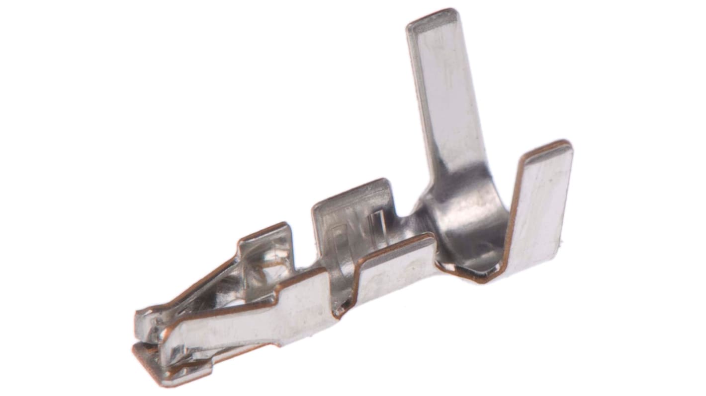 JST 日本圧着端子製造 コネクタ端子 SPUD-001T-P0.5 1巻（8,000個）