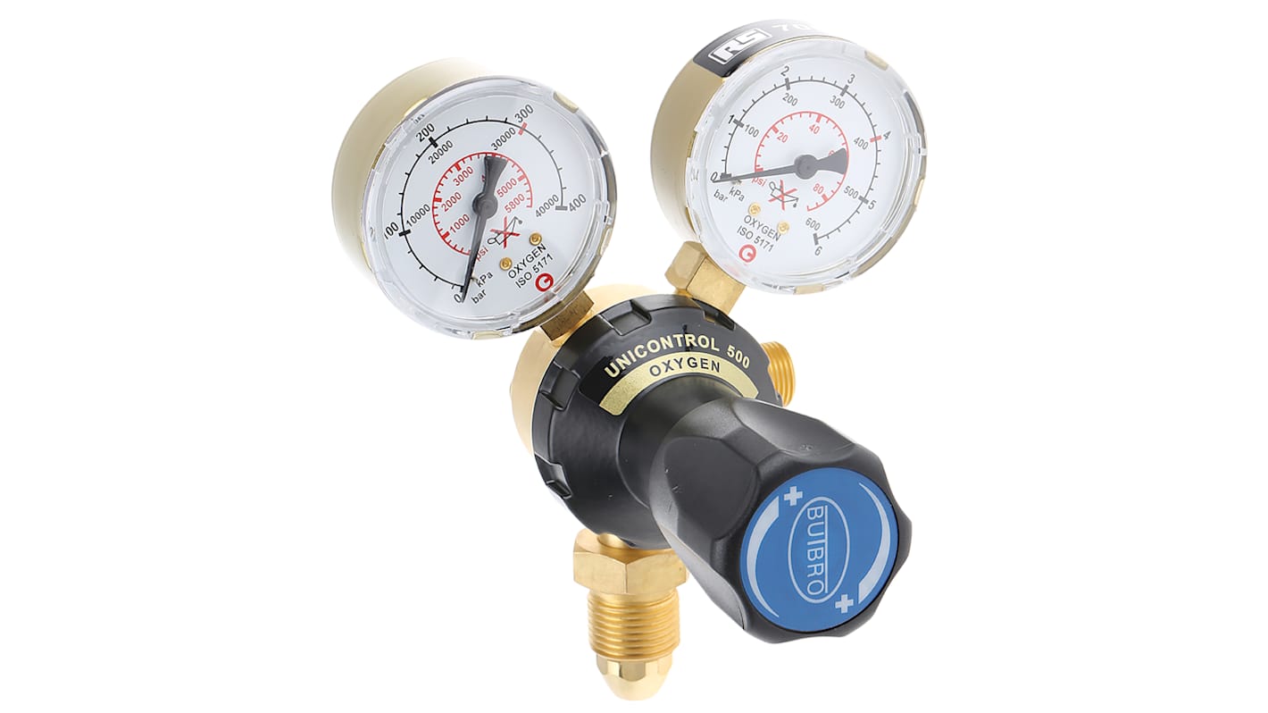 新品登場 ガス酸素レギュレーターoxygengas pressure regulator その他