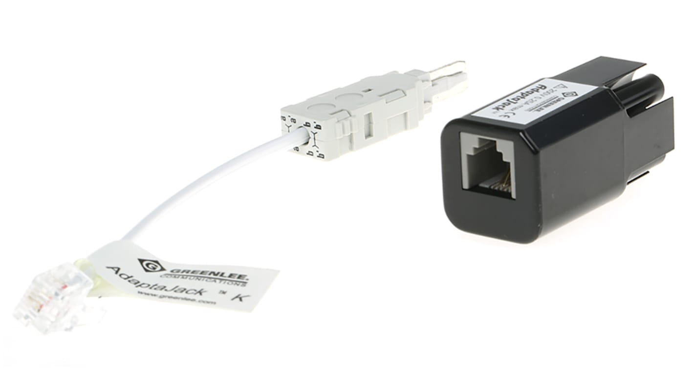 C2g 29571 trulink wireless usb adapter kit. Dahua переходник ethernet адаптер. Внутренний адаптер локальной сети. Сетевой адаптер тест. Сетевой адаптер тест.