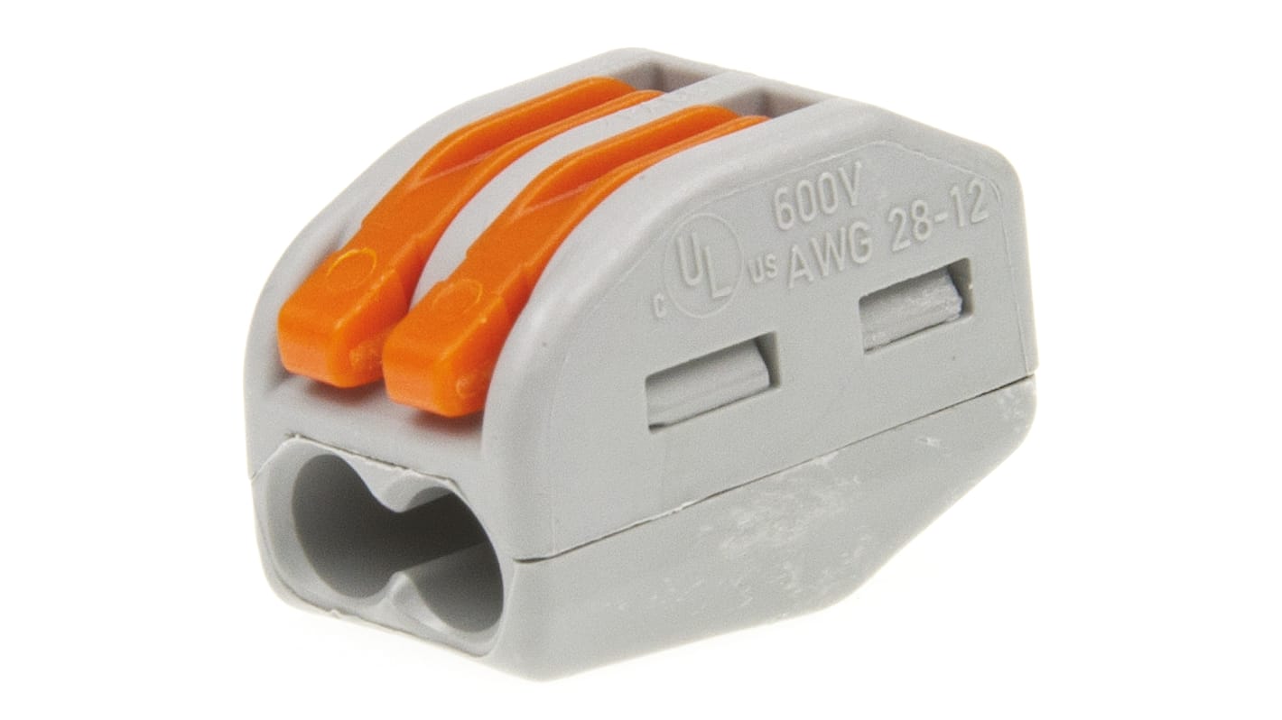 Клеммы монтажные navigator 71 291 ntc-r-5 (50 шт/упак), шт (1/50 упак). Клеммы монтажные navigator. Клемма монтажная ntc-r-2x2-4-50 navigator. Клемма монтажная ntc-r-2x2-4-50 navigator. Клемма монтажная ntc r.