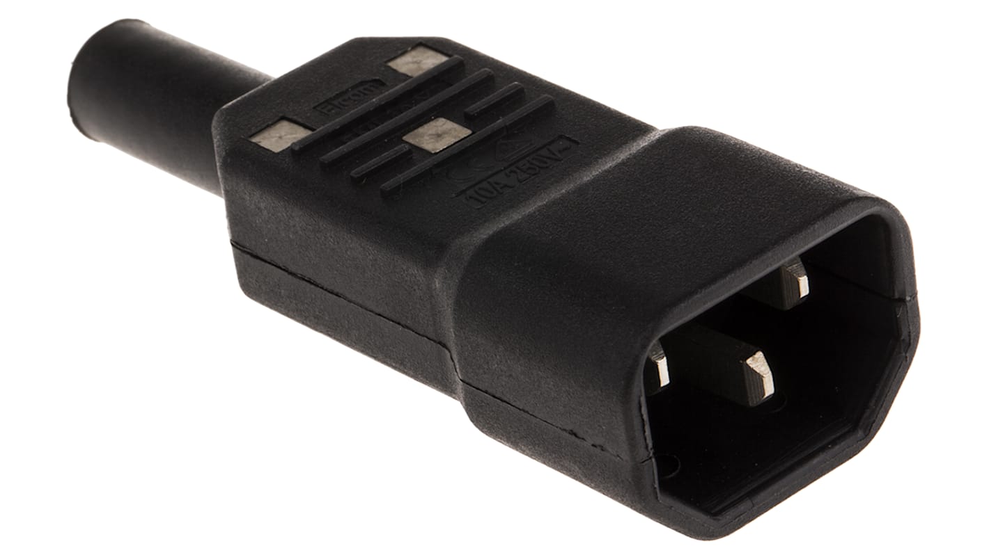 Iec 60320 c14 разъем. Iec 320 c5 разъем разборный. Iec 320 c5 разъем разборный. Вилка lanmaster lan-iec-320-c14. Iec 250 c14, 60320.