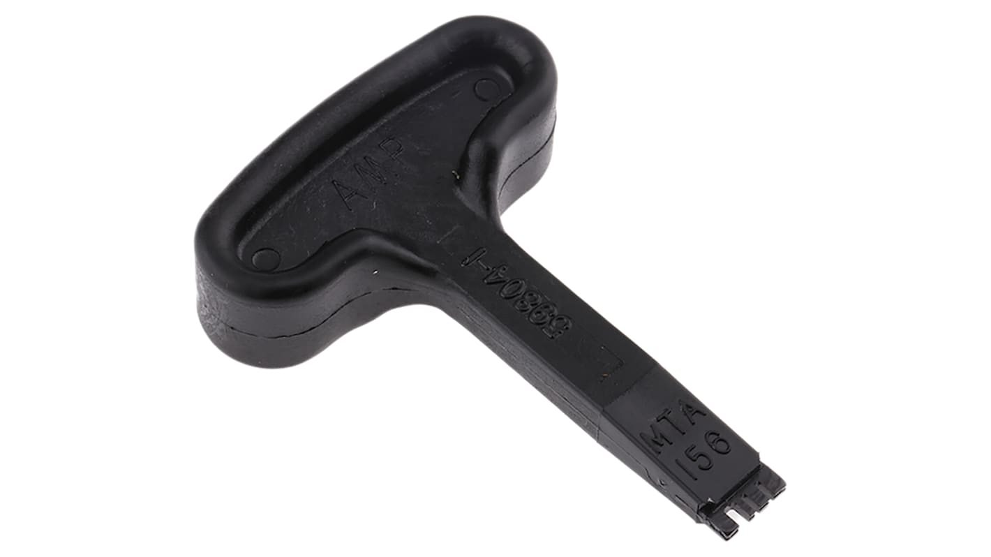 Инструмент для демонтажа контактов deutsch. Connection tool. Twain драйвер. Connection tool. Коннектор qbh raytools.