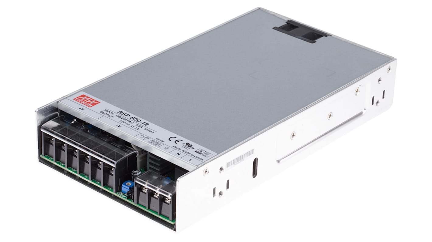 блок питания 12v 500w. блок питания casecom 500w 300wx. Fsp hexa 80+ 550. блок питания 12v 500w. Ps500-h1v12 блок питания.