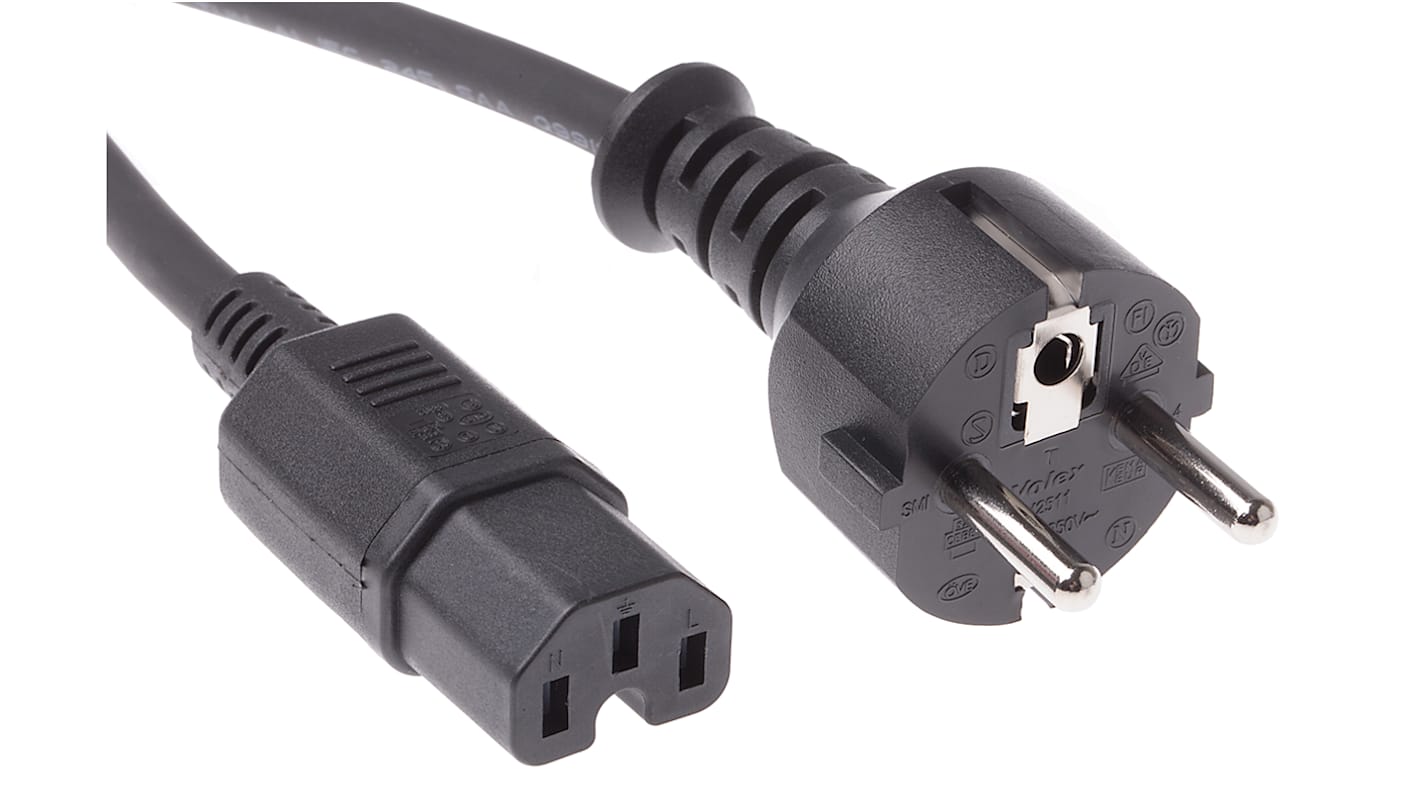 Кабель iec 320 c14 евророзетка. Cee 7/4 - iec 320 c14. Power cord, 10a, cee7, iec320-c15. 10а. Блок розеток гк эмилинк ntss-pdu-10-1u-9sh-sd-c14-b-c 220в iec-320-c14 schuko 9 розет.