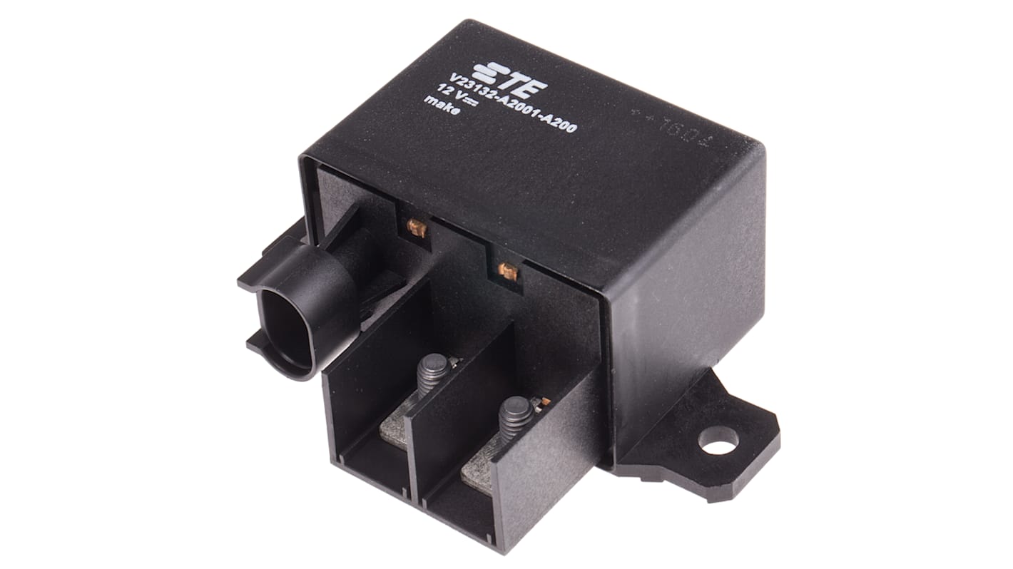 Реле 12в 30а 4-х контактное. Реле бензонасоса авео т250 артикул. Реле переднего моста. Реле переднего моста. Электрокара запчасти реле.