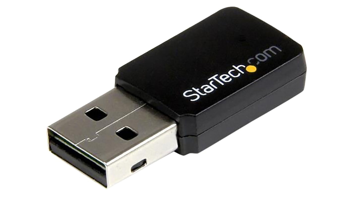 0 ethernet adapter. Wi-fi адаптер startech. 11n). Зарядка 3. Usb 2.