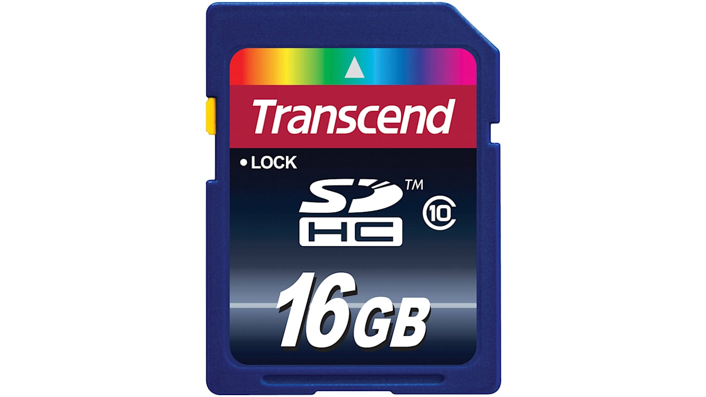 Sd copy. Устройство для копирования карт. Формочка sd карты. Устройство для sd карт памяти. Transcend 128gb.