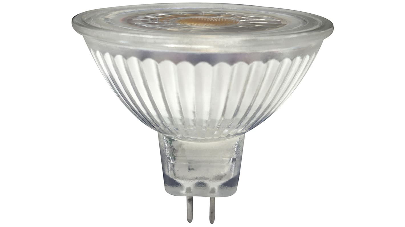 лампа mr16 gu5. 3. лампа светодиодная lexman рефлектор gu5. Gu5. лампа светодиодная gauss 13516, gu5.