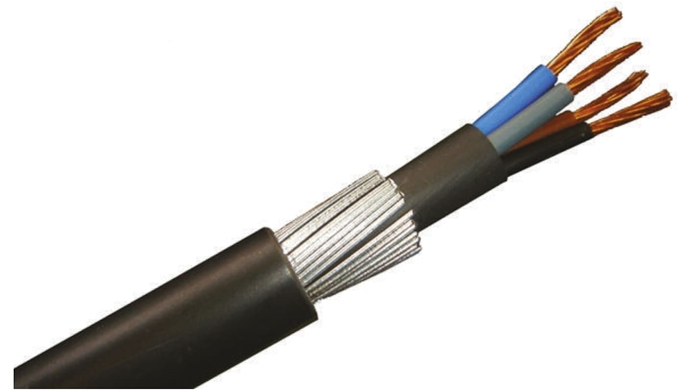 Кабель пвх 4 4. Prysmian Cable TTR 5 X 4 mm2. Кабель нкдд 6 Core pullcable 6*0,7 1,10кв. Cable4 mm Ducab. Кабель 3х16 полиэтилен.