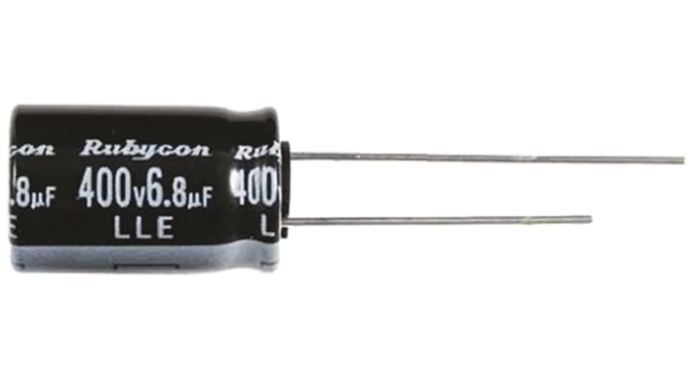 低圧進相コンデンサ 200V 200μF FE2200KE 指月電気製作所