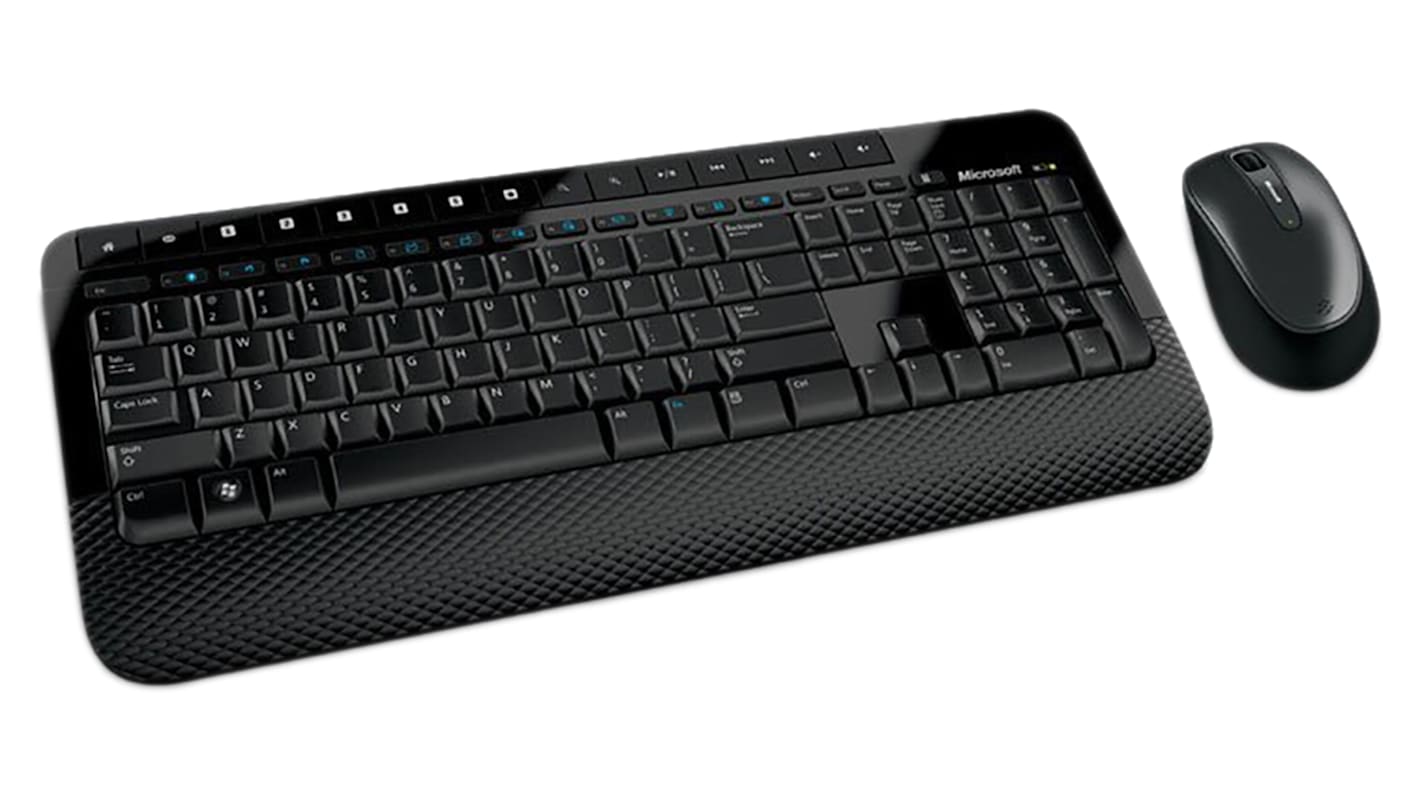 Компьютерные мыши и клавиатуры. Клавиатура и мышь Microsoft Wireless desktop 2000 Black USB. Комплект мышь + клавиатура Microsoft Wireless desktop 2000. Клавиатура Microsoft Wireless Keyboard 2000. Клавиатура Microsoft wired Keyboard 2000.