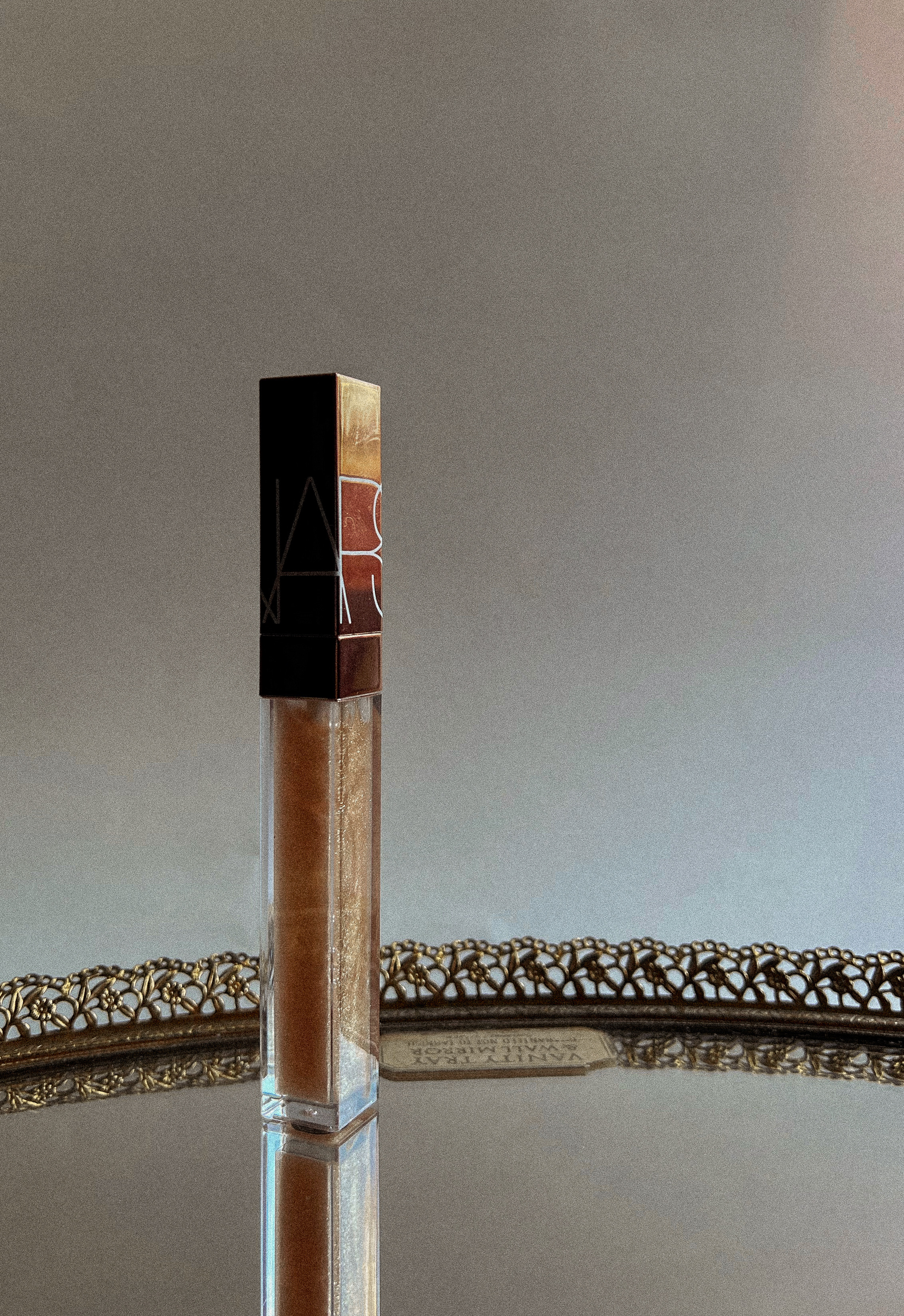 nars gloss