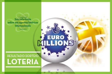 Euromillions Deutschland Euromillions Deutschland