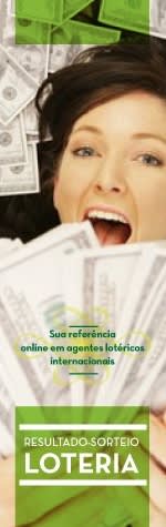 Loteria Americana PowerBall! PowerBall Loteria Americana: Como Jogar Online? 1