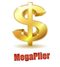 loteria_texas_megaplier Mega Millions loteria megaplier