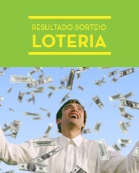 comprar bilhete loteria federal pela internet