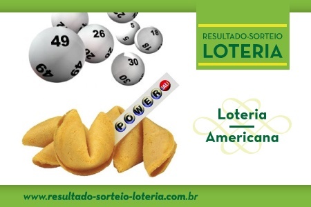 comprar loteria americana online