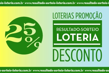 como jogar online loteria