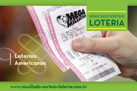 gestao de banca sportingbet