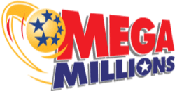 apostar na loteria Mega Millions