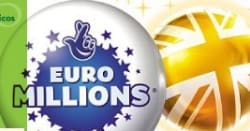Loteria-EuroMillions-Euro-Milhoes-Resultado-Sorteio-Loteria Resultados EuroMillions 2