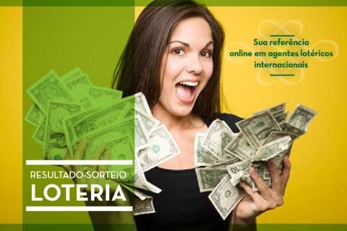 Loteria dos Sonhos: Qual a sua favorita? 1