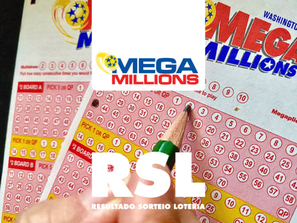 PowerBall e MegaMillions acumuladas essa semana! 1