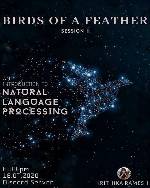An Introduction to Natural Language Processing